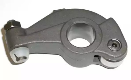 FRECCIA RA06-905